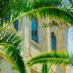 Holiday House Heraklion Deluxe